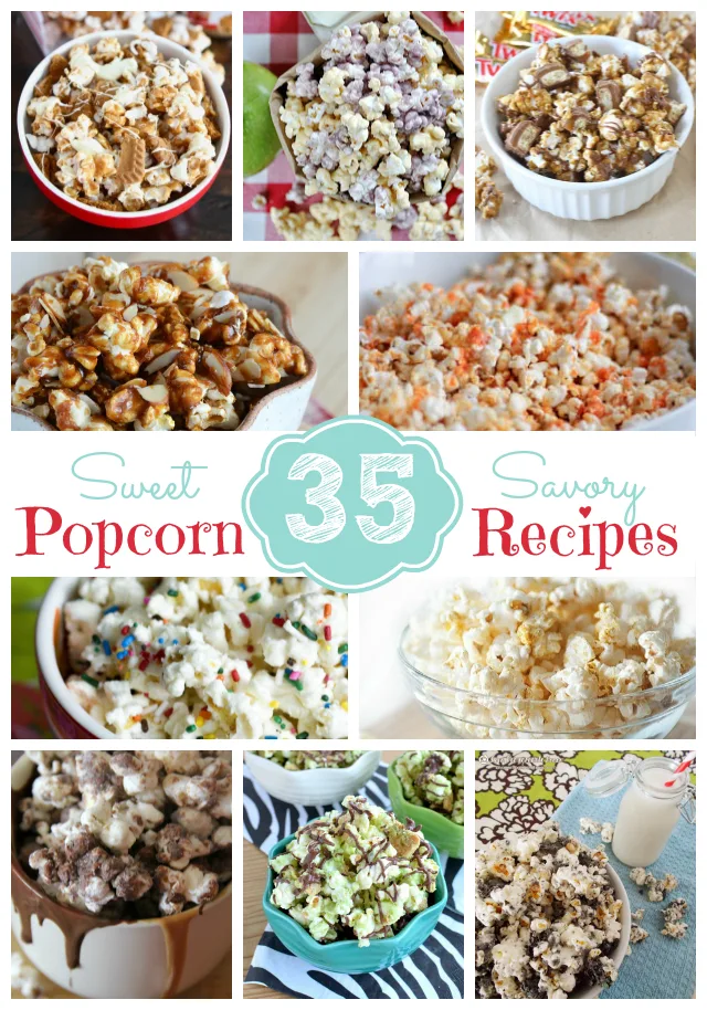 https://www.graceandgoodeats.com/wp-content/uploads/2013/04/35-Sweet-Savory-Popcorn-Recipes.png.webp