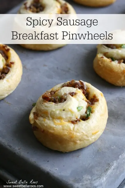 https://www.graceandgoodeats.com/wp-content/uploads/2014/08/breakfast_pinwheels.jpg.webp