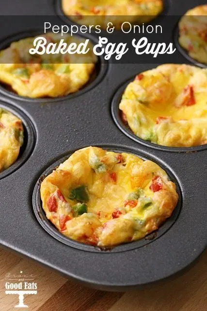 https://www.graceandgoodeats.com/wp-content/uploads/2014/12/baked-egg-cups.jpg.webp