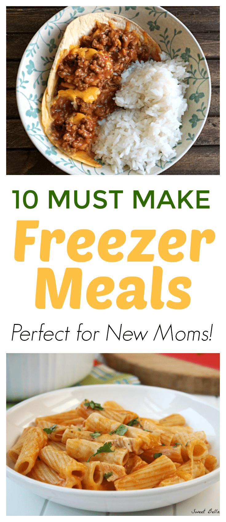 ten-freezer-meals-for-new-moms-grace-and-good-eats