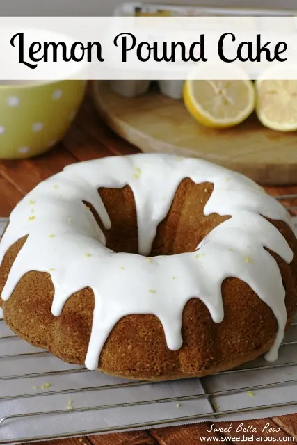 Lemon Buttercream Cake with Lemon Curd Filling