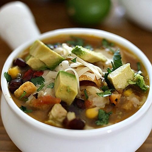 https://www.graceandgoodeats.com/wp-content/uploads/2018/05/chicken-tortilla-soup-500x500.jpg