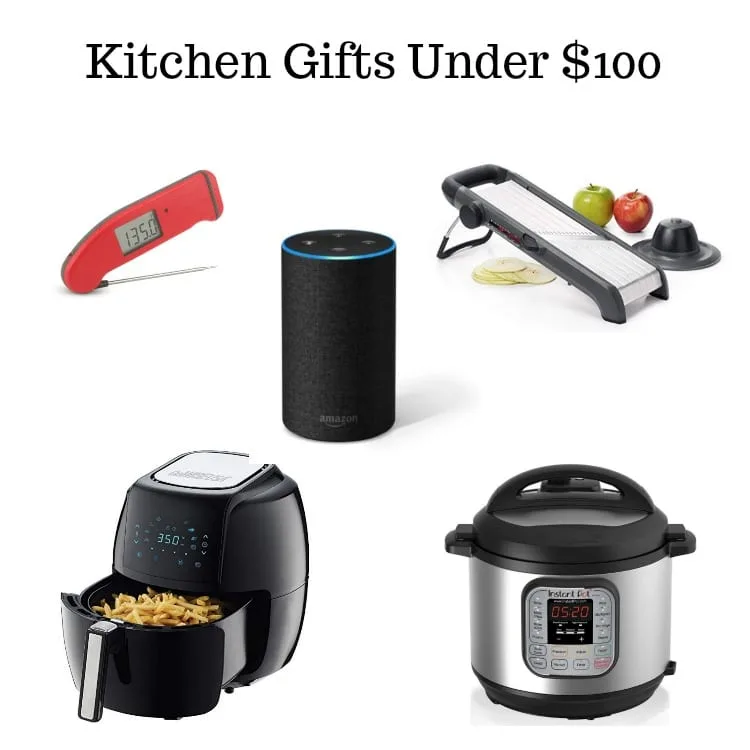 50 Best Gifts Under $30 for Him and Her in 2023